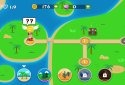 Super Ted Adventure  screenshot 3