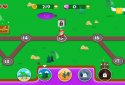 Super Ted Adventure  screenshot 4