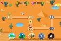 Super Ted Adventure  screenshot 5
