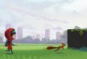 Samsara Game screenshot 1