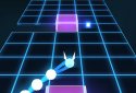 Space Snake screenshot 1