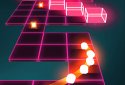 Space Snake screenshot 5