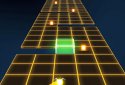 Space Snake screenshot 8