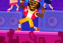 Partymasters - Fun Idle Game screenshot 1