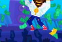Partymasters - Fun Idle Game screenshot 4