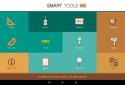 Smart Tools mini screenshot 9