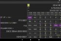 Scientific Calculator Plus screenshot 13