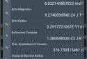 Scientific Calculator Plus screenshot 16