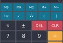 Scientific Calculator Plus screenshot 4