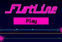 FlatLine screenshot 1
