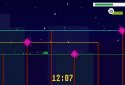 FlatLine screenshot 4