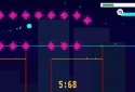 FlatLine screenshot 5