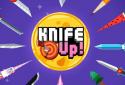 Knife Up! screenshot 6