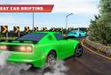 City Car Racing 2017 screenshot 6