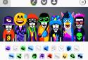 Incredibox screenshot 2