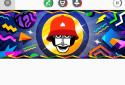 Incredibox screenshot 3