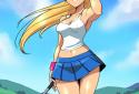 RPGolf screenshot 5