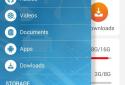 File Manager Pro screenshot 4