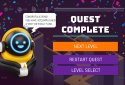 Colony Quest : Last Hope screenshot 2