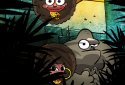 Temple Jungle Rumble Adventure screenshot 1