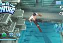 Real Diving 3D screenshot 8
