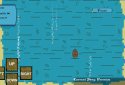 Sea Age screenshot 1