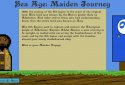 Sea Age screenshot 4