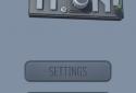 Turn It On! screenshot 1