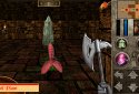 The Quest - Macha''s Curse screenshot 4