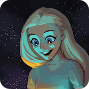 Costamagna - Text Quests