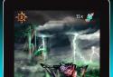 Costamagna - Text Quests screenshot 9