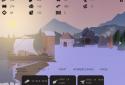The Bonfire: The Forsaken Lands screenshot 3