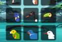 Birdstopia - Idle Bird Clicker screenshot 5