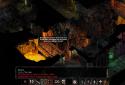 Siege of Dragonspear screenshot 3