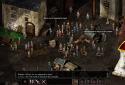 Siege of Dragonspear screenshot 4