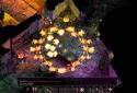 Siege of Dragonspear screenshot 6