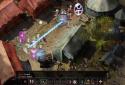 Siege of Dragonspear screenshot 7