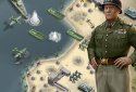 1944 Burning Bridges Premium screenshot 1