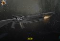 custom guns Gun Weapon Simulator screenshot 2