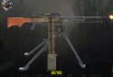 custom guns Gun Weapon Simulator screenshot 3