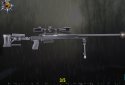 custom guns Gun Weapon Simulator screenshot 5