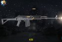 custom guns Gun Weapon Simulator screenshot 7
