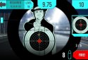 custom guns Gun Weapon Simulator screenshot 8