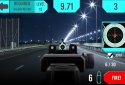 custom guns Gun Weapon Simulator screenshot 9