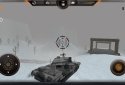 Tank Simulator : Battlefront screenshot 9