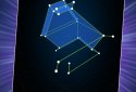 Shapes screenshot 1