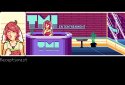 Read Only Memories: Type-M screenshot 4