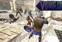 Vikings Fight: North Arena screenshot 3