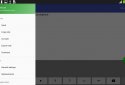 Voice Notebook  screenshot 10