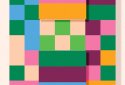 Dissembler screenshot 6